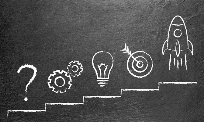  چگونه یک مدیر موفق در دنیای کسب‌وکار شویم؟