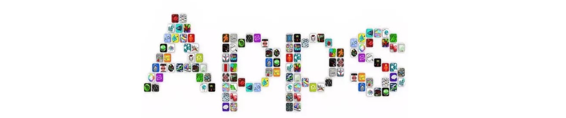  تکنیک‌های پیشرفته در توسعه اپلیکیشن‌های موبایل