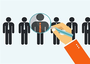 نقش مدیریت منابع انسانی در موفقیت سازمان‌ها