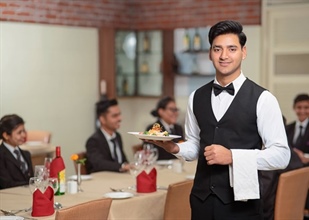 آشنایی با رشته مدیریت هتلداری