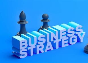 استراتژی کسب و کار چیست؟ مراحل تدوین استراتژی موفق