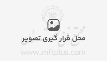 دوره جامع طراحی طلا و جواهرات به کمک نرم افزار MATRIX